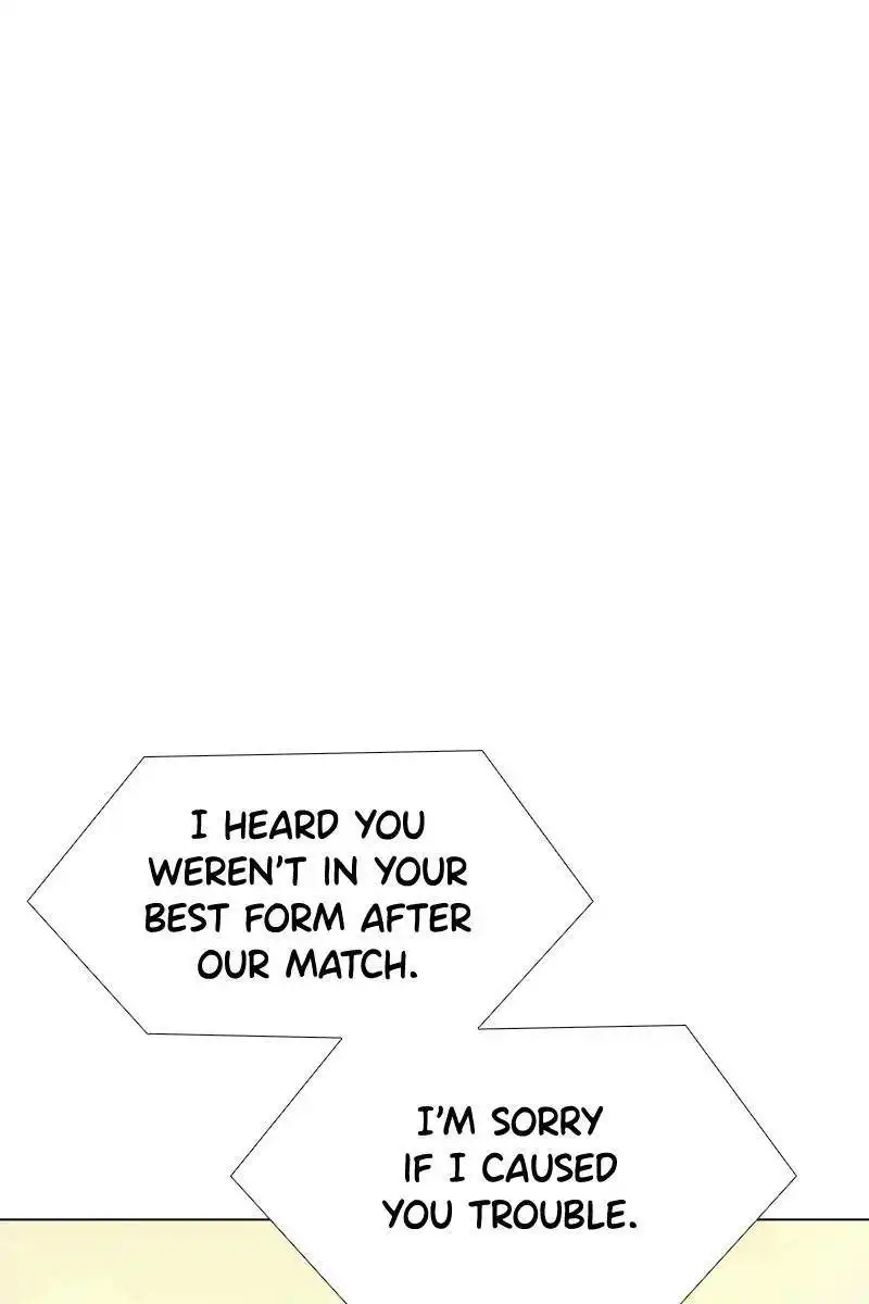 If AI Rules the World Chapter 28 106